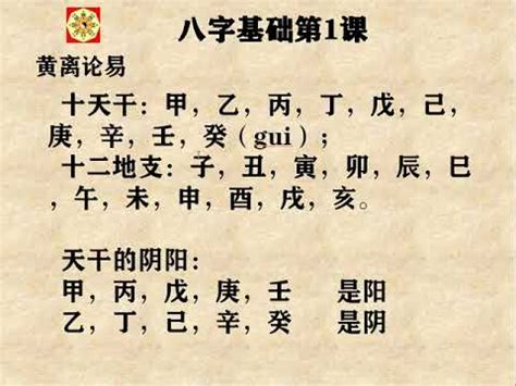 線上八字|2024最準確八字計算器